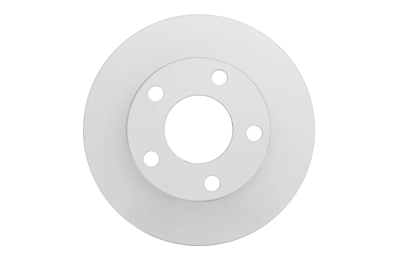 BOSCH 0986479B56 Fren Diski 8D0615601A uygun fiyat hızlı kargo