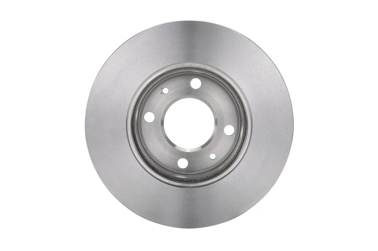 BOSCH 0 986 479 206 Fren Diski 517121C000 uygun fiyat hızlı kargo