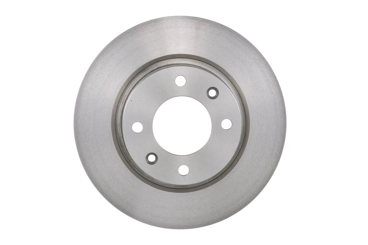BOSCH 0 986 478 981 Fren Diski 4246W4 uygun fiyat hızlı kargo