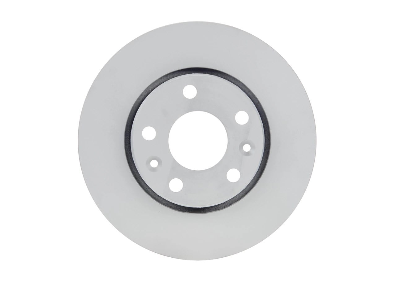 BOSCH 0986479C62 Fren Diski 402060010R uygun fiyat hızlı kargo