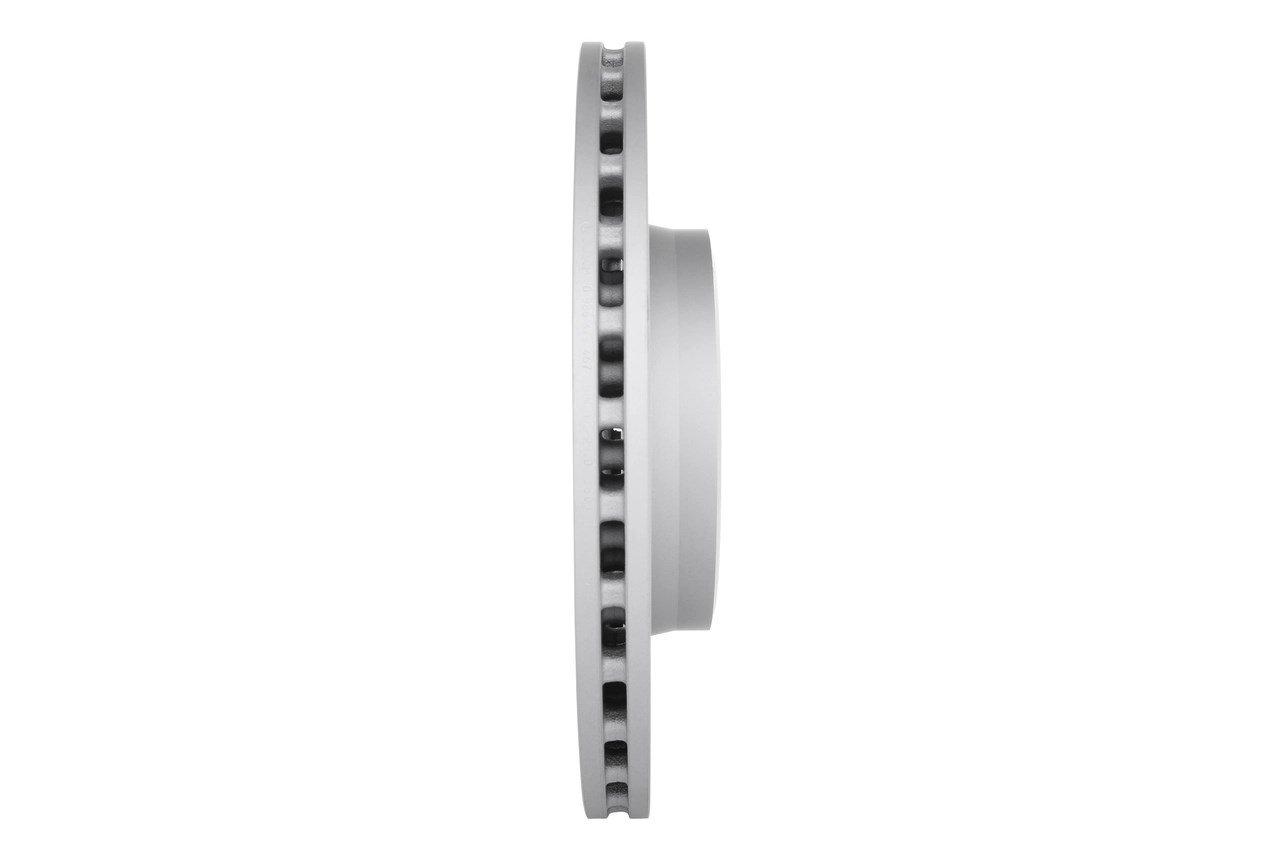 BOSCH 0 986 479 467 Fren Diski 8K0615301 uygun fiyat hızlı kargo