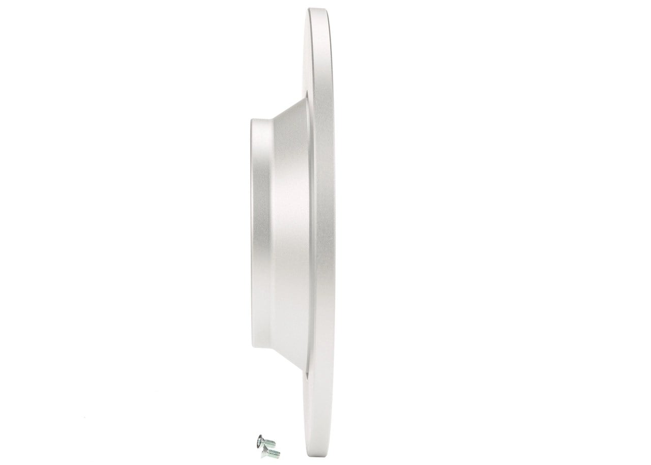 BOSCH 0986479A84 Fren Diski 3Q0615601 uygun fiyat hızlı kargo