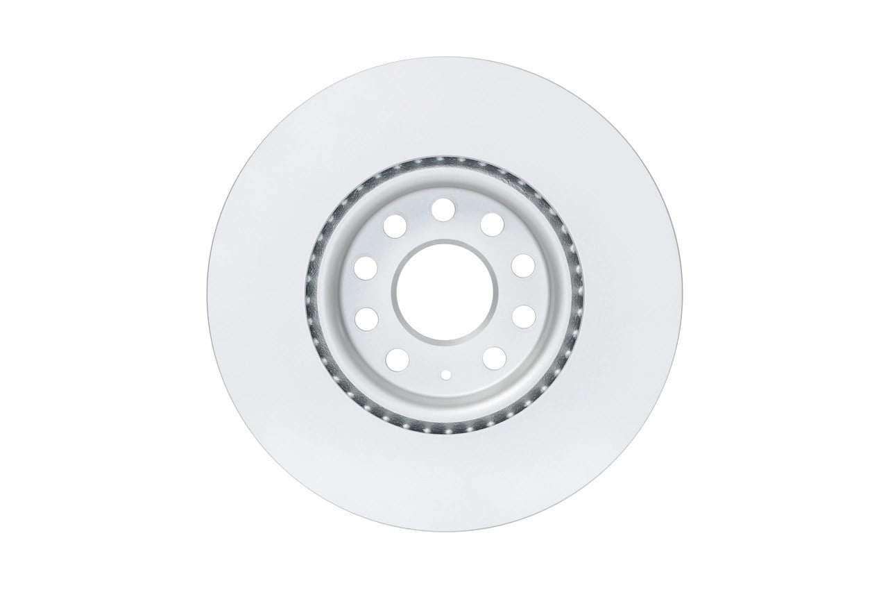 BOSCH 0 986 479 C29 Fren Diski 1K0615301AA uygun fiyat hızlı kargo