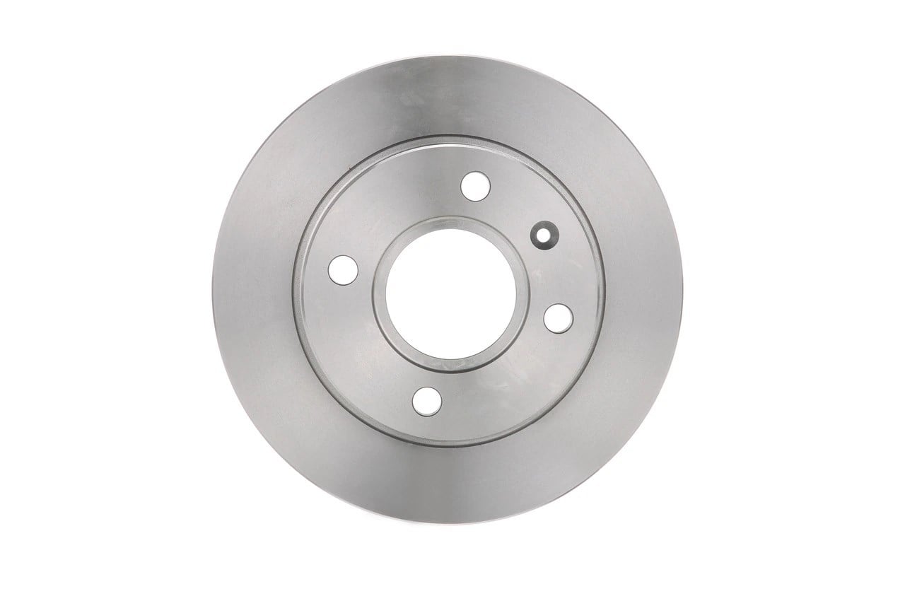 BOSCH 0 986 478 502 Fren Diski 1019604 uygun fiyat hızlı kargo