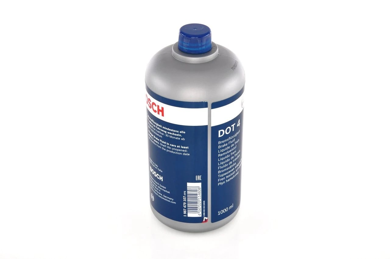 BOSCH 1 987 479 107 Fren Hidroliği XXX uygun fiyat hızlı kargo