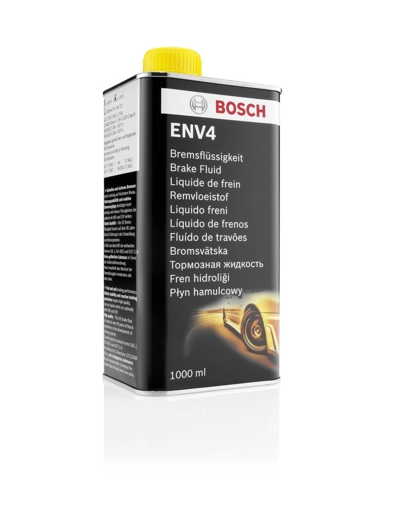 BOSCH 1987479202 Fren Hidroliği XXX uygun fiyat hızlı kargo