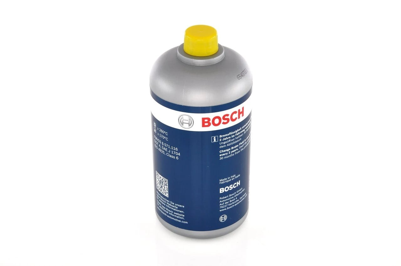 BOSCH 1 987 479 113 Fren Hidroliği XXX uygun fiyat hızlı kargo