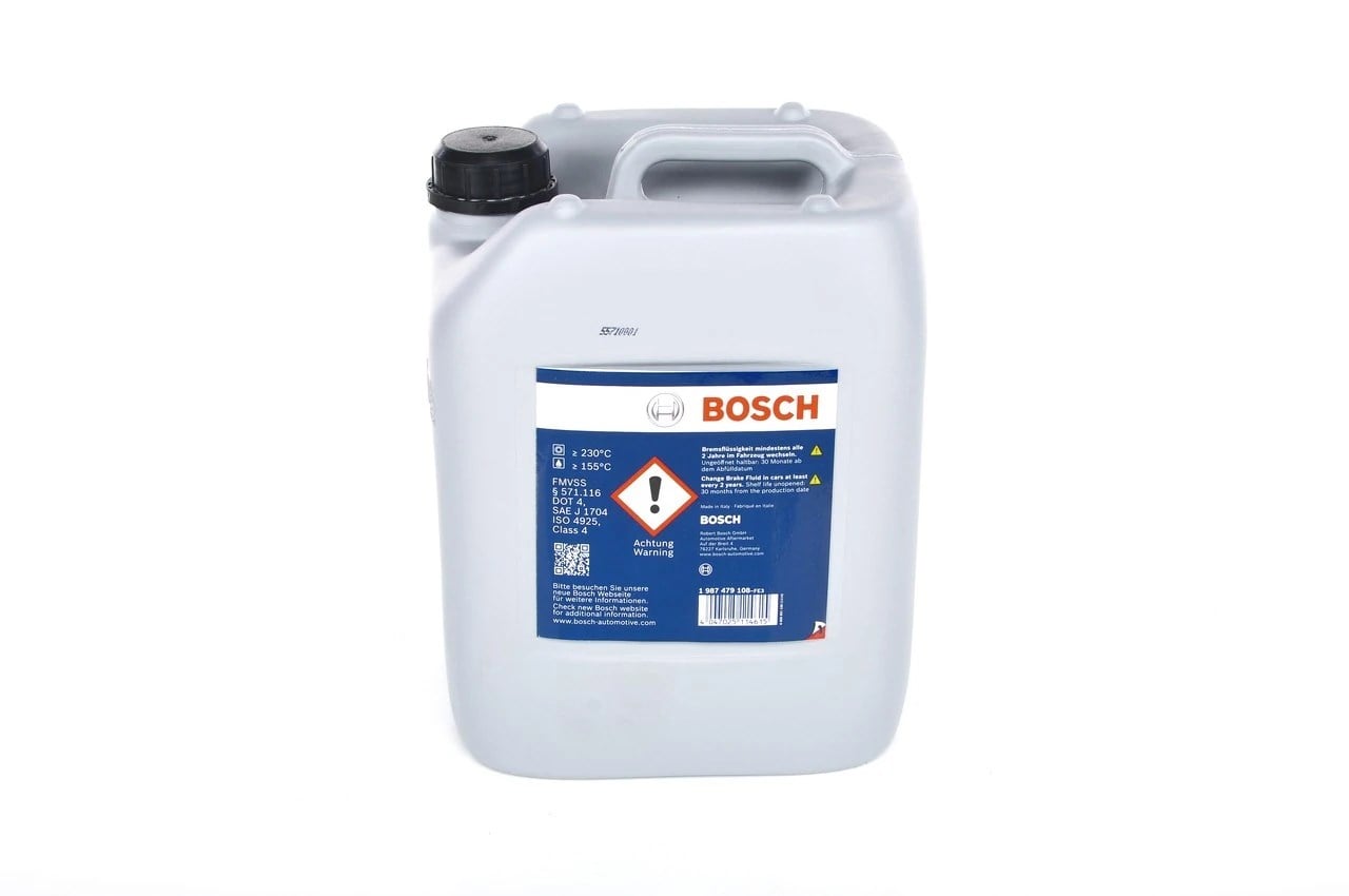 BOSCH 1 987 479 108 Fren Hidroliği XXX uygun fiyat hızlı kargo