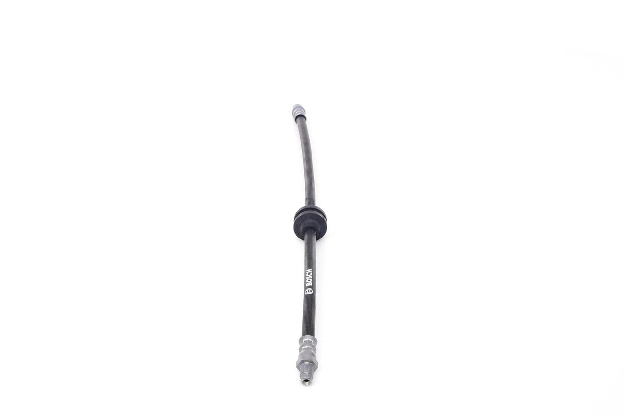 BOSCH 1 987 481 986 Fren Hortumu 462104785R uygun fiyat hızlı kargo