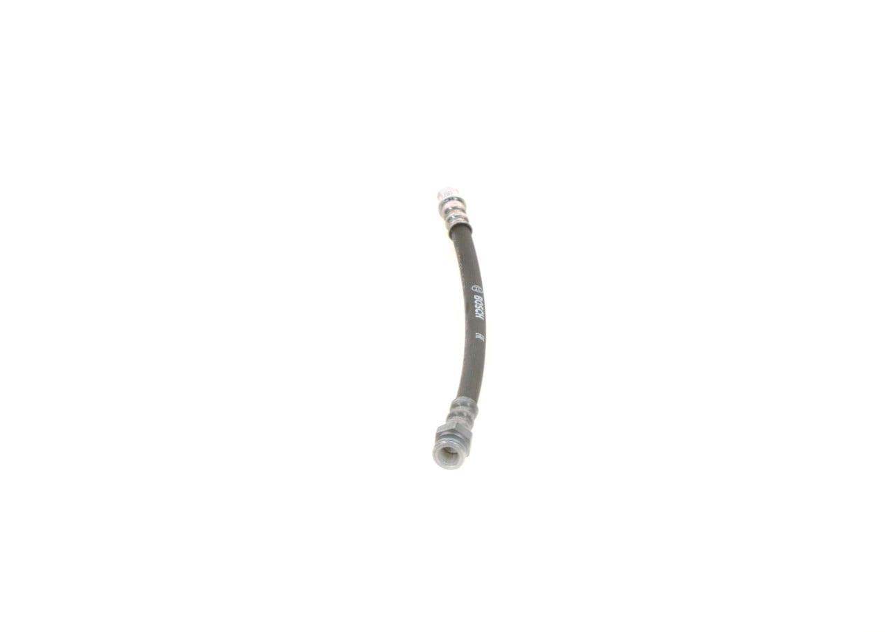 BOSCH 1 987 481 052 Fren Hortumu 4806G5 uygun fiyat hızlı kargo