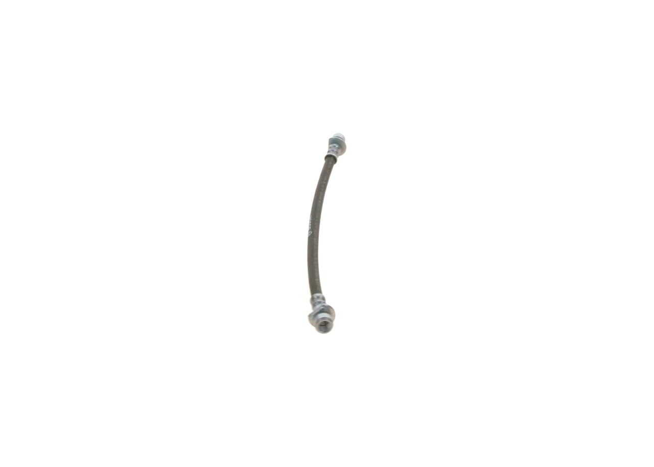 BOSCH 1 987 476 583 Fren Hortumu 01466 SAA 000 uygun fiyat hızlı kargo