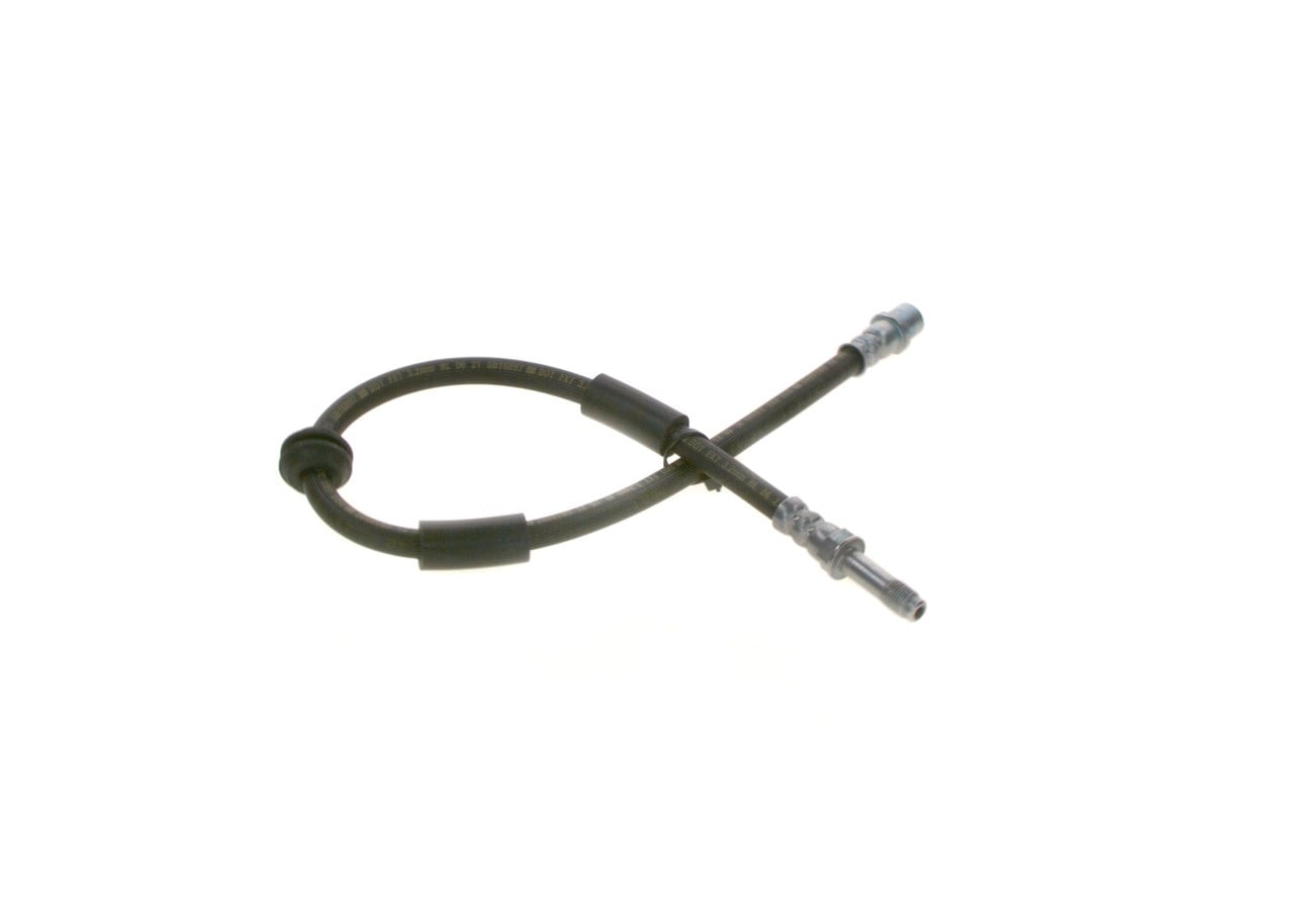 BOSCH 1 987 481 182 Fren Hortumu 7H0611701D uygun fiyat hızlı kargo