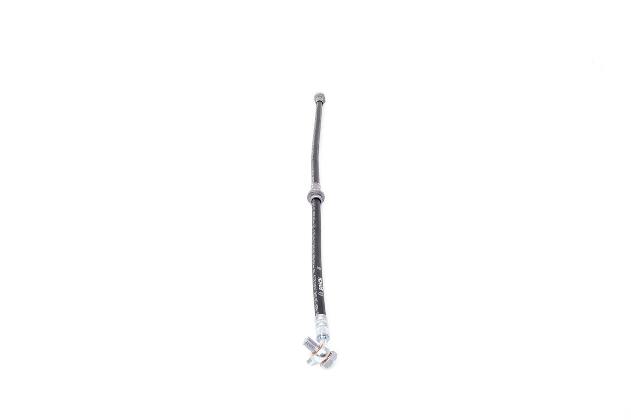 BOSCH 1 987 481 A40 Fren Hortumu 462117244R uygun fiyat hızlı kargo