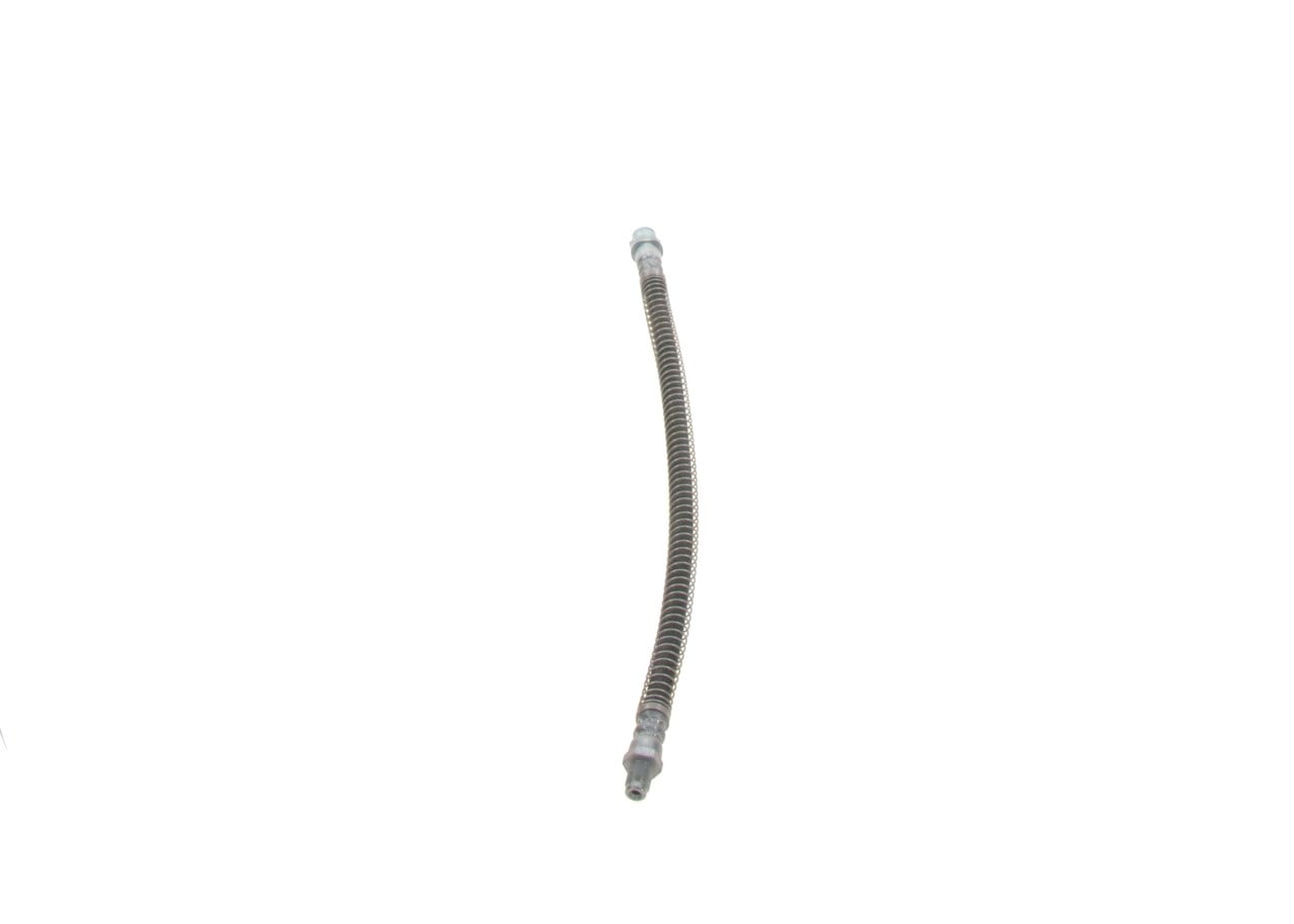 BOSCH 1 987 481 575 Fren Hortumu 2214200248 uygun fiyat hızlı kargo