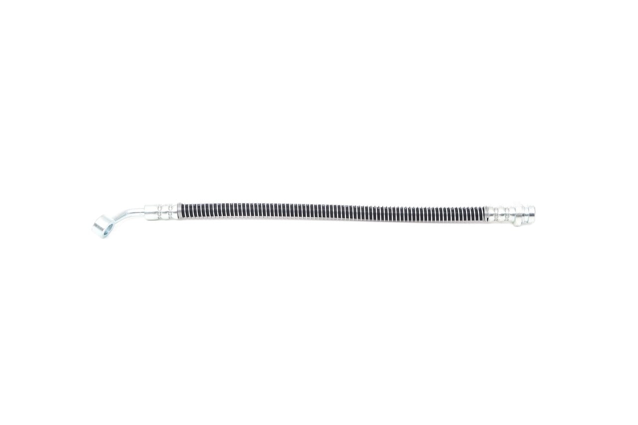 BOSCH 1 987 481 783 Fren Hortumu 34306762819 uygun fiyat hızlı kargo
