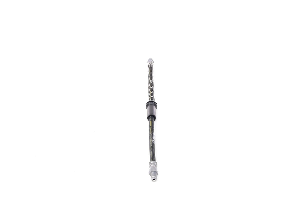 BOSCH 1 987 481 747 Fren Hortumu 2044200448 uygun fiyat hızlı kargo