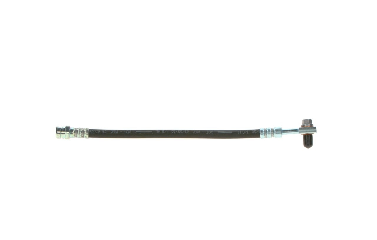BOSCH 1 987 481 A99 Fren Hortumu 8W0611775C uygun fiyat hızlı kargo
