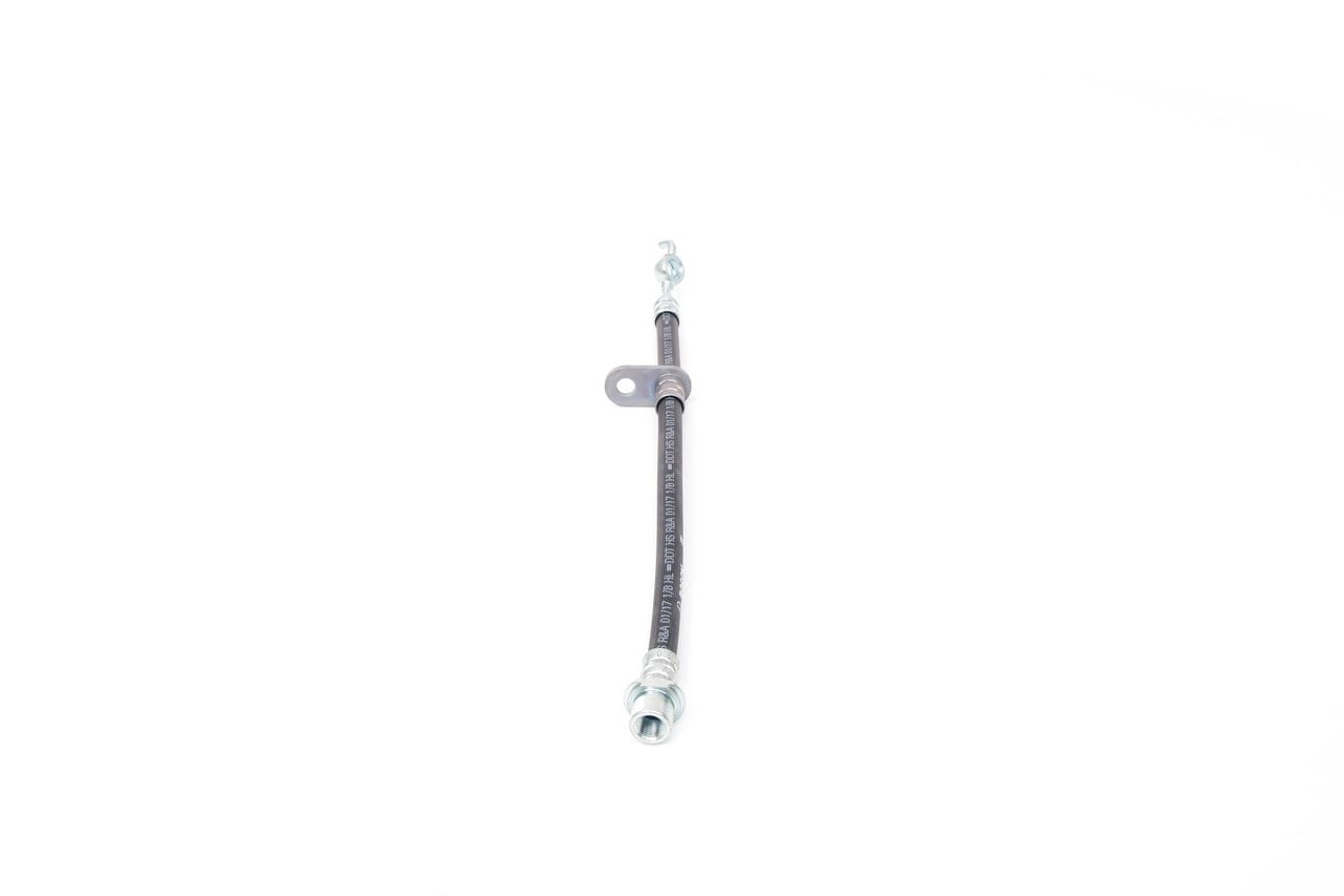 BOSCH 1 987 481 930 Fren Hortumu 9094702G32 uygun fiyat hızlı kargo