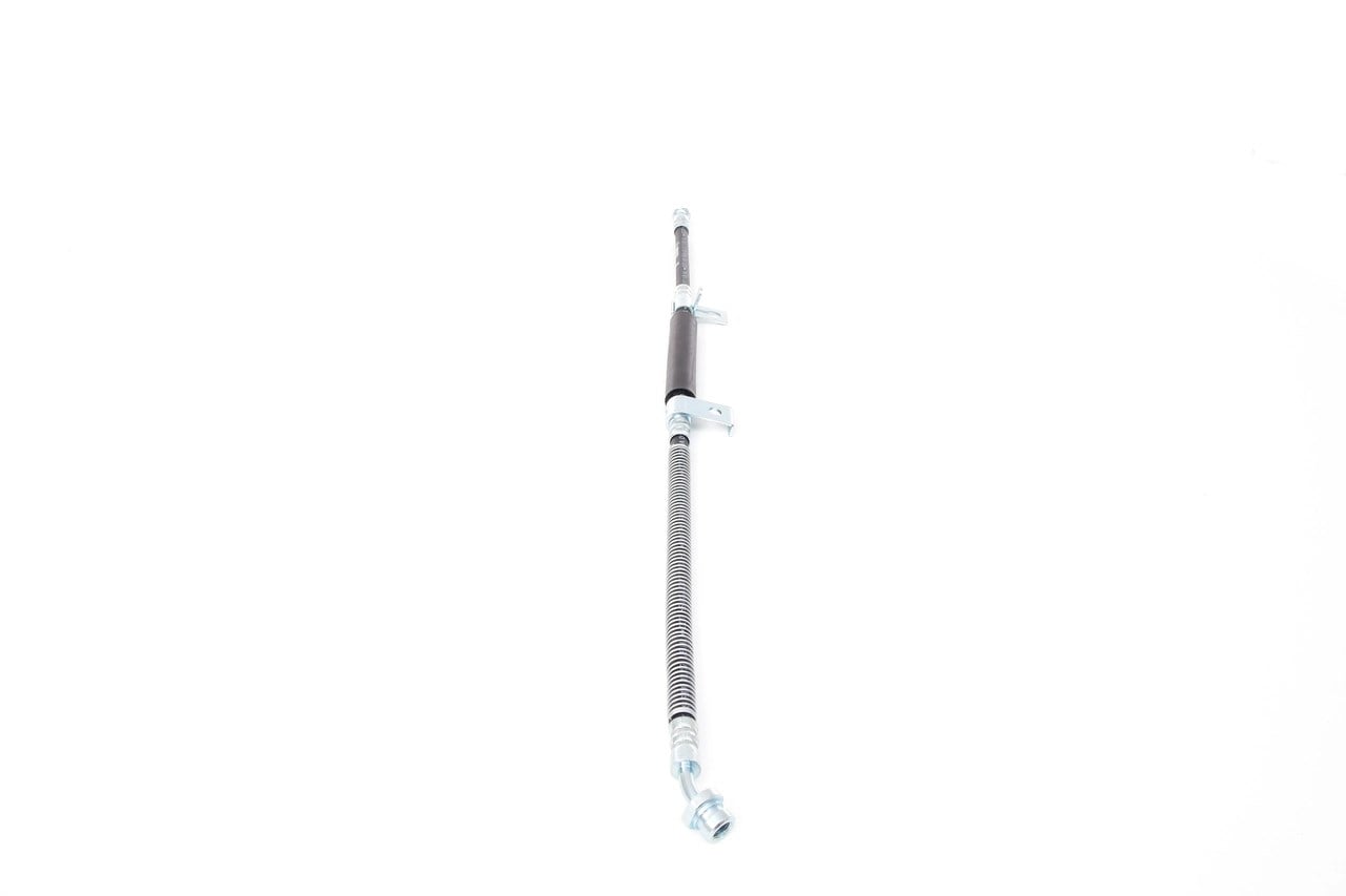 BOSCH 1 987 481 790 Fren Hortumu 587313E100 uygun fiyat hızlı kargo