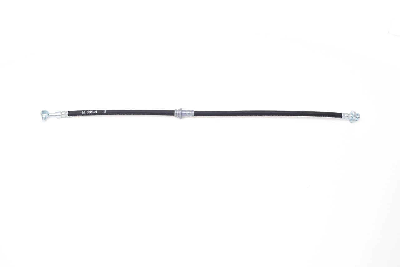 BOSCH 1 987 481 A32 Fren Hortumu 462104EA0A uygun fiyat hızlı kargo