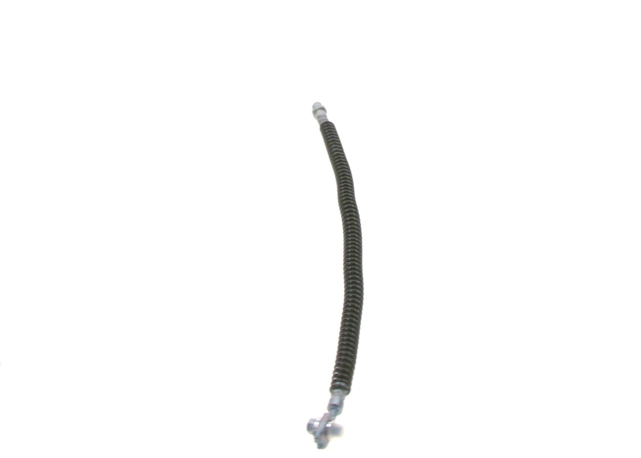 BOSCH 1 987 481 175 Fren Hortumu 7L6611776 uygun fiyat hızlı kargo