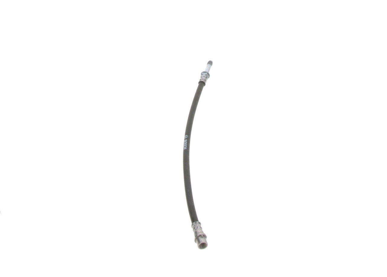 BOSCH 1 987 476 295 Fren Hortumu 2D0611701B uygun fiyat hızlı kargo