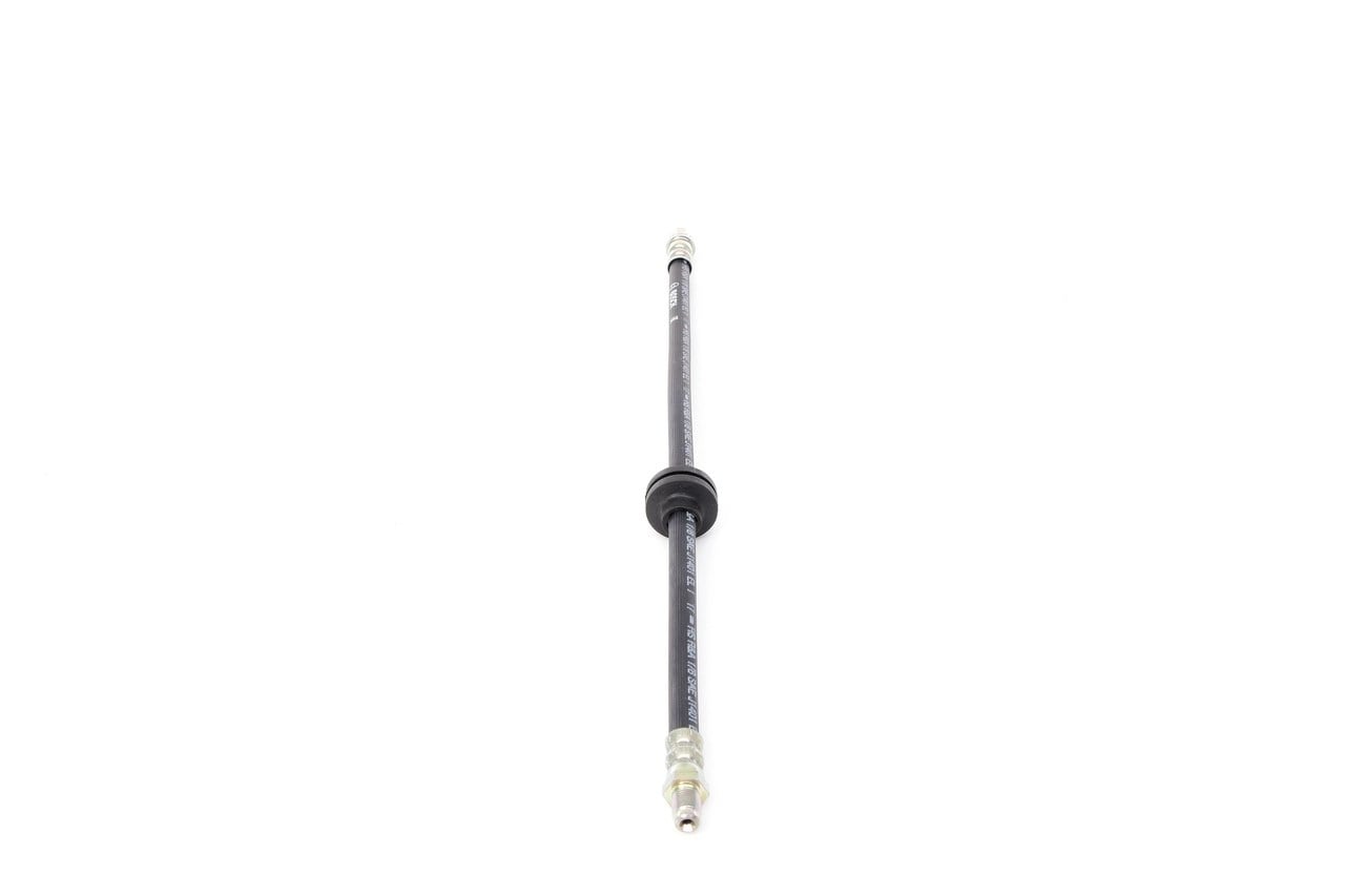 BOSCH 1 987 481 985 Fren Hortumu 462102625R uygun fiyat hızlı kargo