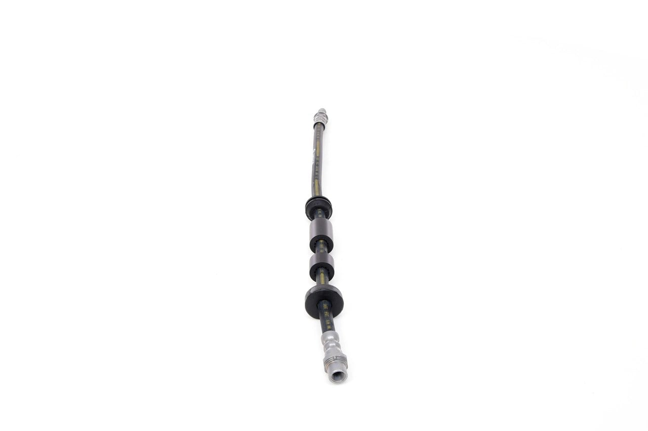 BOSCH 1 987 481 817 Fren Hortumu 31317910 uygun fiyat hızlı kargo