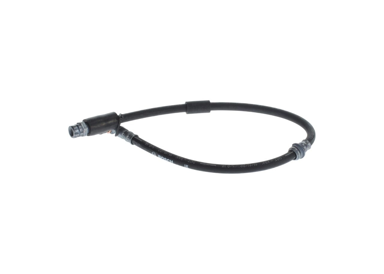 BOSCH 1 987 481 B81 Fren Hortumu 2Q0611701A uygun fiyat hızlı kargo