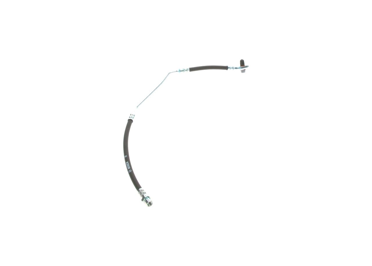 BOSCH 1987476055 Fren Hortumu 34301165766 uygun fiyat hızlı kargo