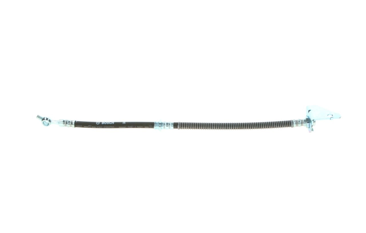 BOSCH 1 987 481 B29 Fren Hortumu 587312E110 uygun fiyat hızlı kargo