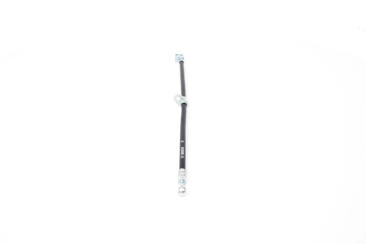 BOSCH 1 987 481 974 Fren Hortumu 01464 SAA G00 uygun fiyat hızlı kargo