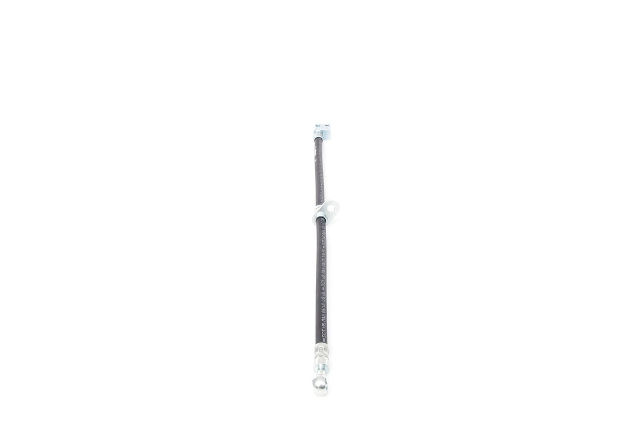 BOSCH 1 987 481 975 Fren Hortumu 01465 SAA G00 uygun fiyat hızlı kargo