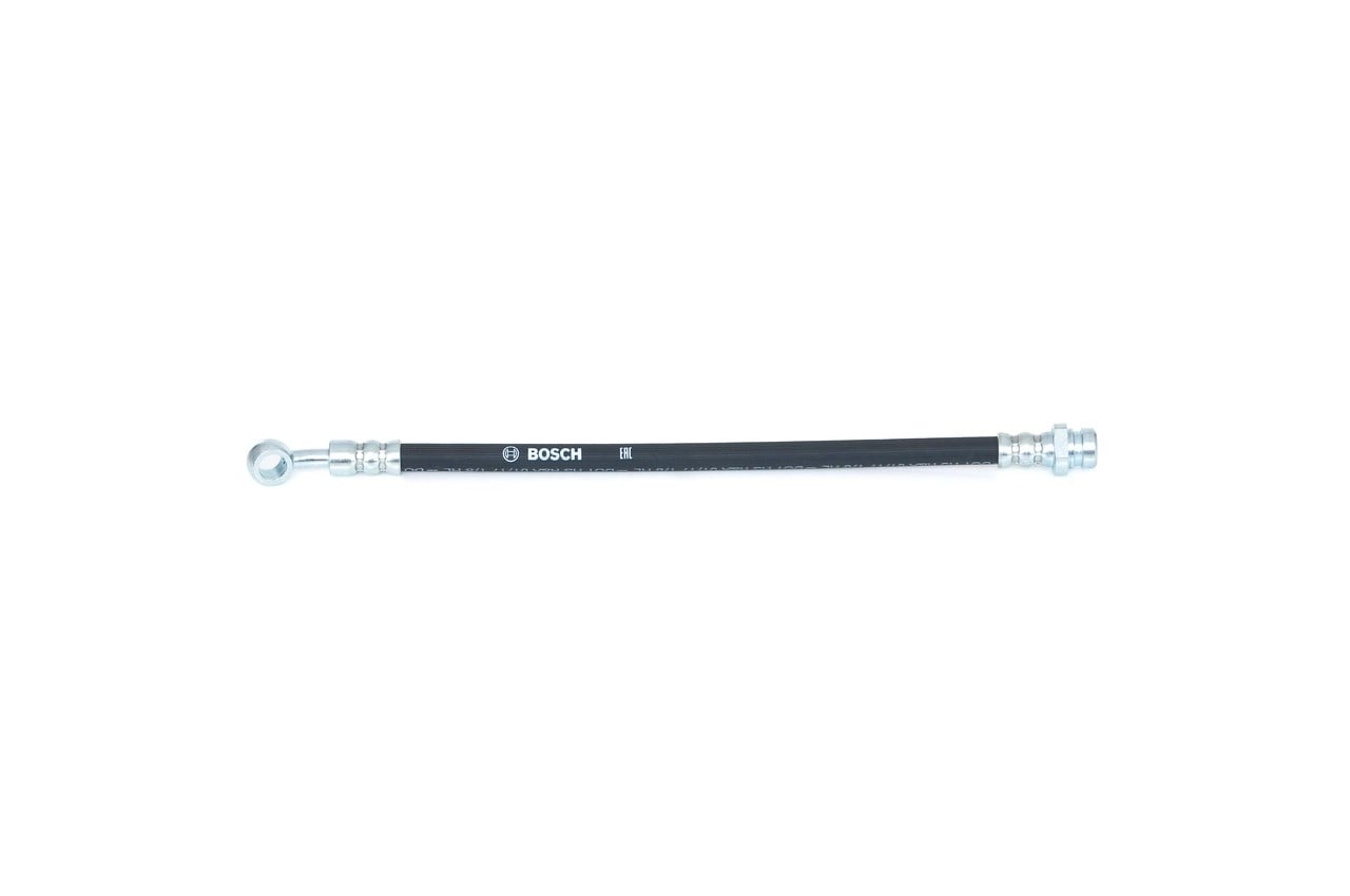 BOSCH 1 987 481 882 Fren Hortumu 587372H550 uygun fiyat hızlı kargo