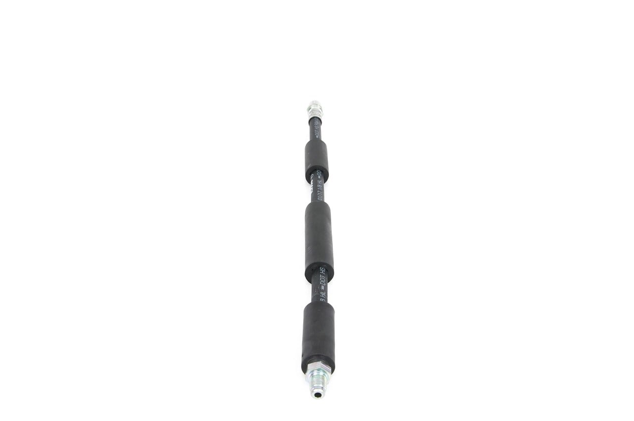 BOSCH 1 987 481 749 Fren Hortumu 2054200248 uygun fiyat hızlı kargo
