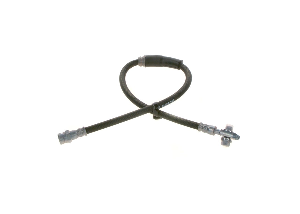BOSCH 1 987 481 173 Fren Hortumu 3AA611701A uygun fiyat hızlı kargo