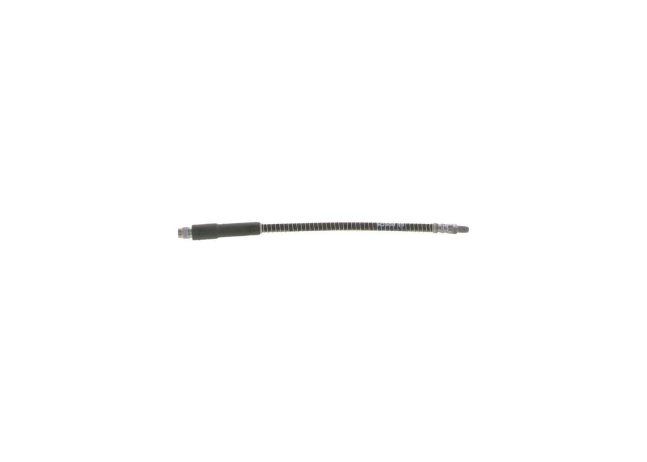 BOSCH 1987476078 Fren Hortumu 480692 uygun fiyat hızlı kargo