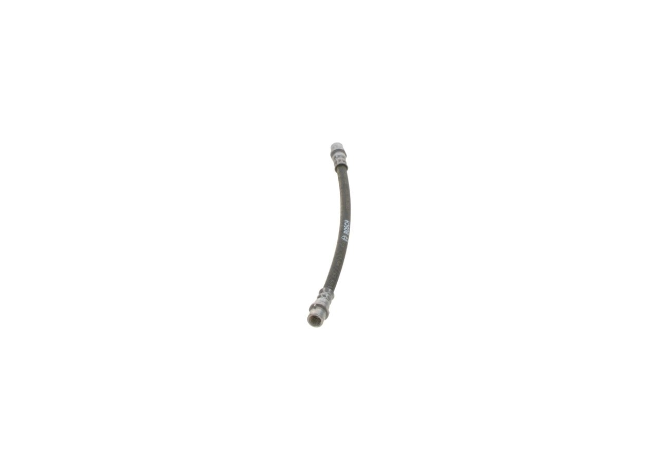 BOSCH 1987476309 Fren Hortumu 7H0611775 uygun fiyat hızlı kargo