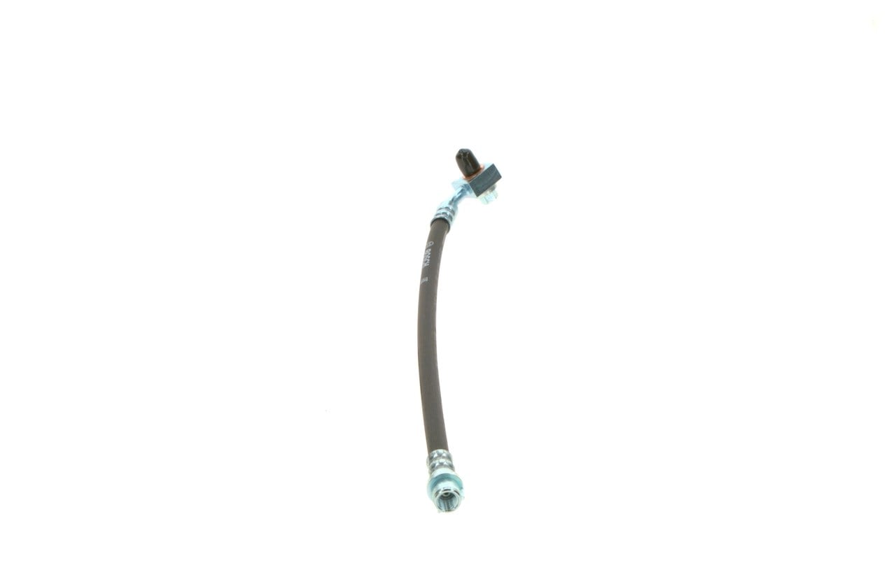 BOSCH 1 987 481 B26 Fren Hortumu 13468085 uygun fiyat hızlı kargo
