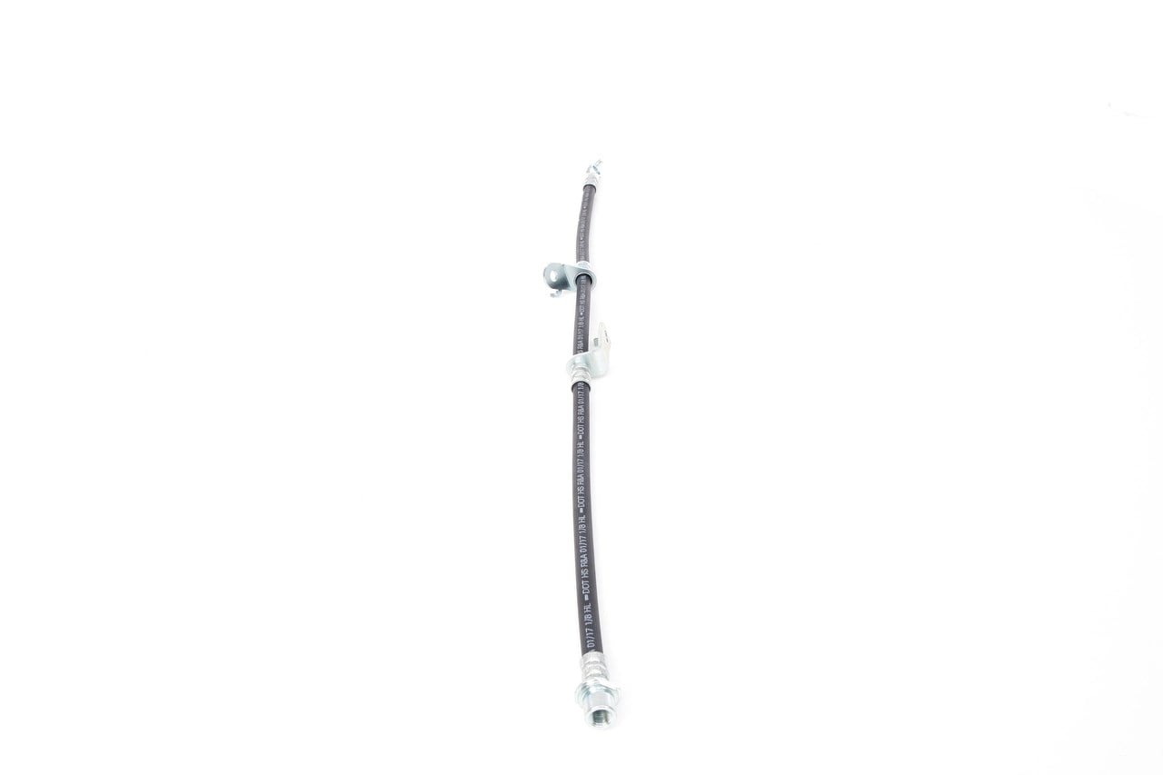 BOSCH 1 987 481 789 Fren Hortumu 9094702G31 uygun fiyat hızlı kargo