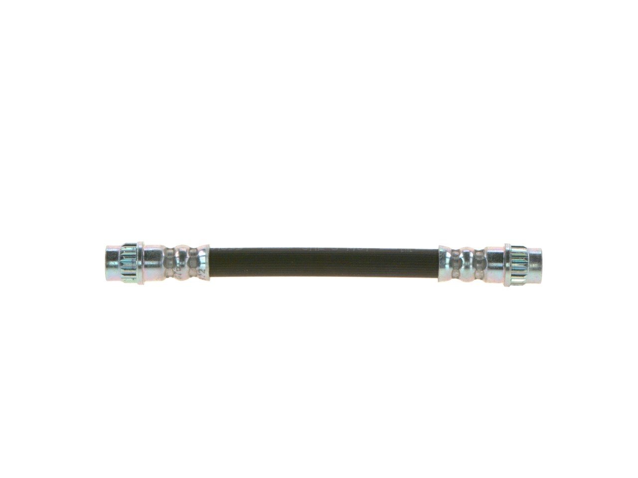 BOSCH 1 987 481 B22 Fren Hortumu 462104125R uygun fiyat hızlı kargo