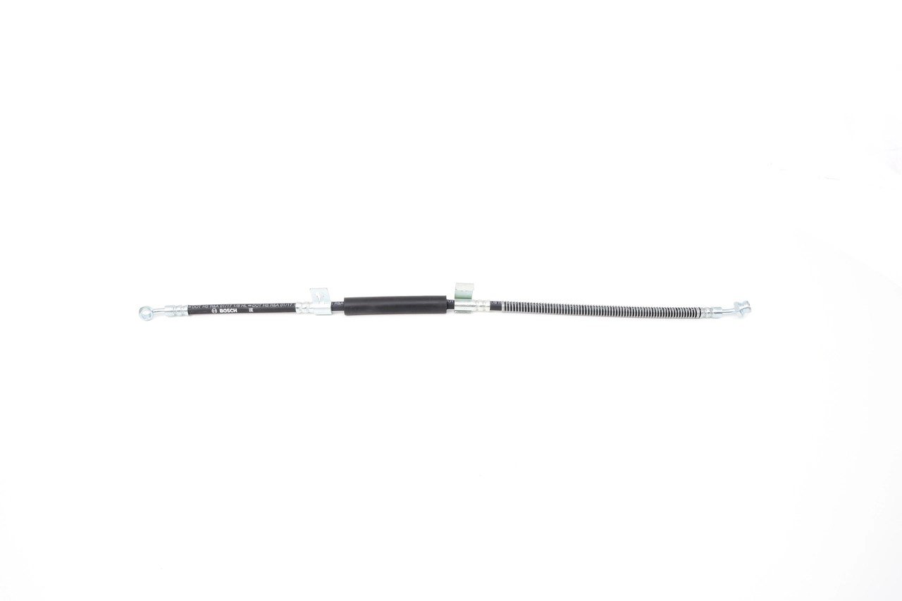 BOSCH 1 987 481 791 Fren Hortumu 587323E100 uygun fiyat hızlı kargo