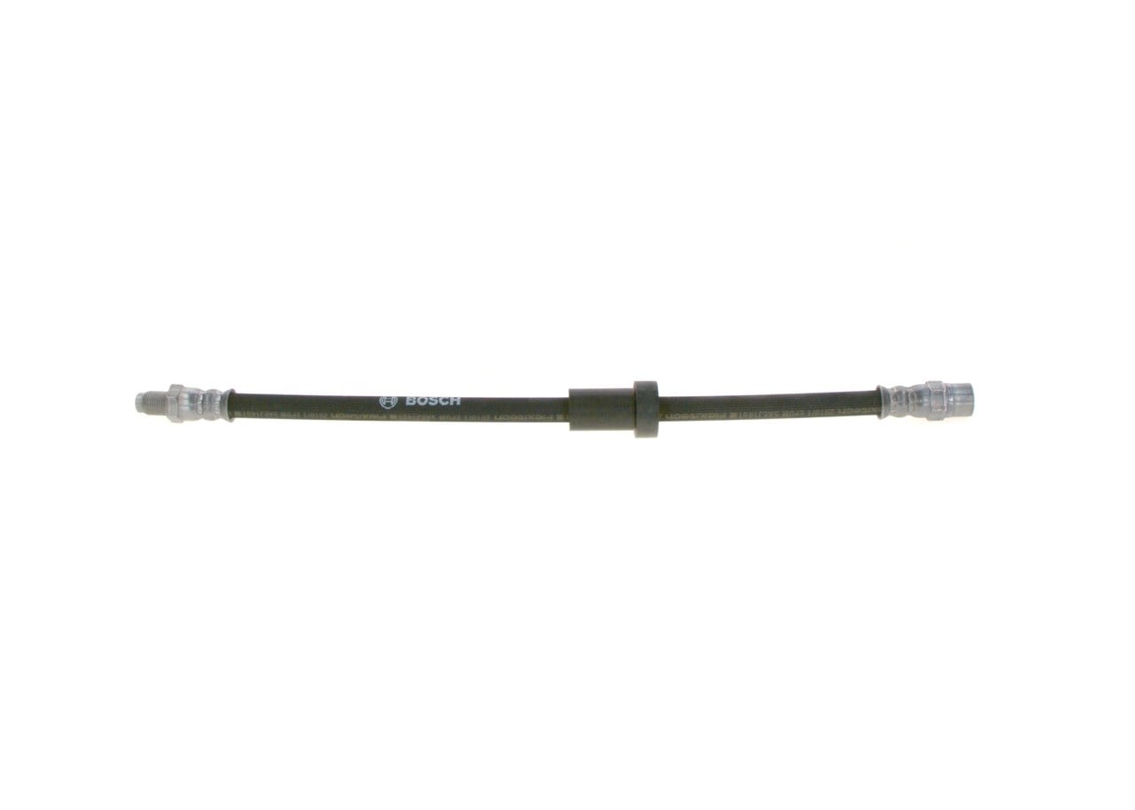 BOSCH 1 987 481 493 Fren Hortumu 30665007 uygun fiyat hızlı kargo
