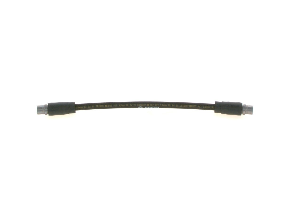 BOSCH 1 987 476 717 Fren Hortumu 8D0611707B uygun fiyat hızlı kargo