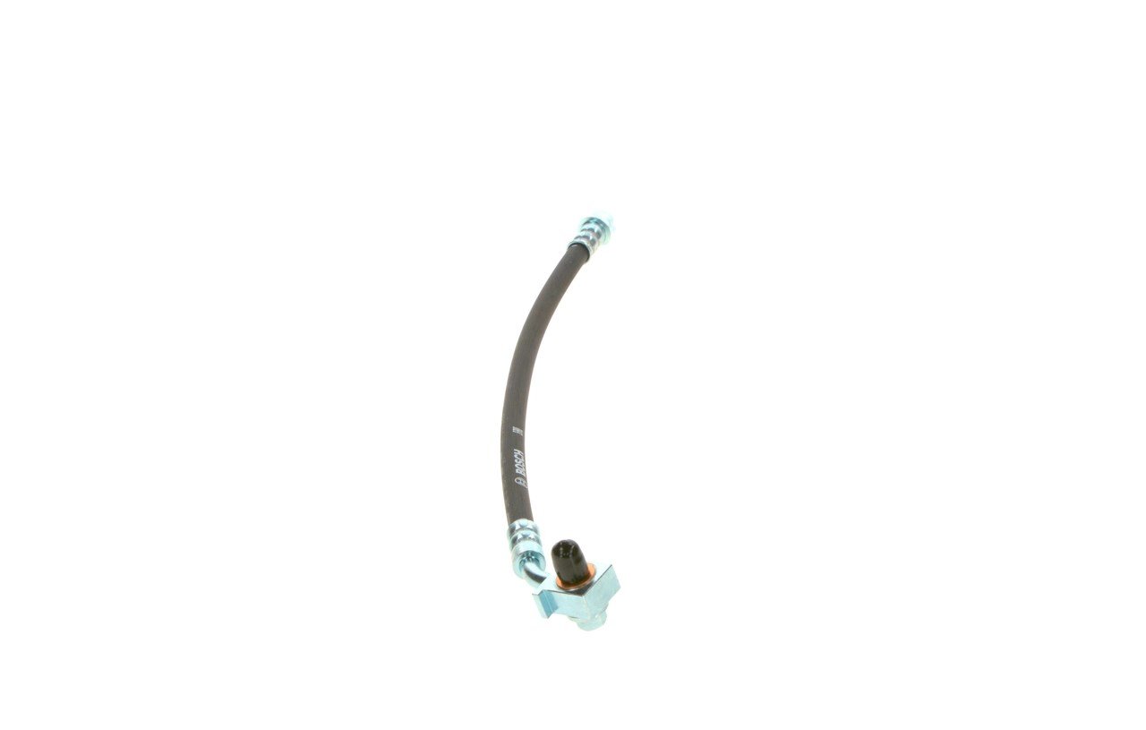 BOSCH 1 987 481 B25 Fren Hortumu 13468086 uygun fiyat hızlı kargo
