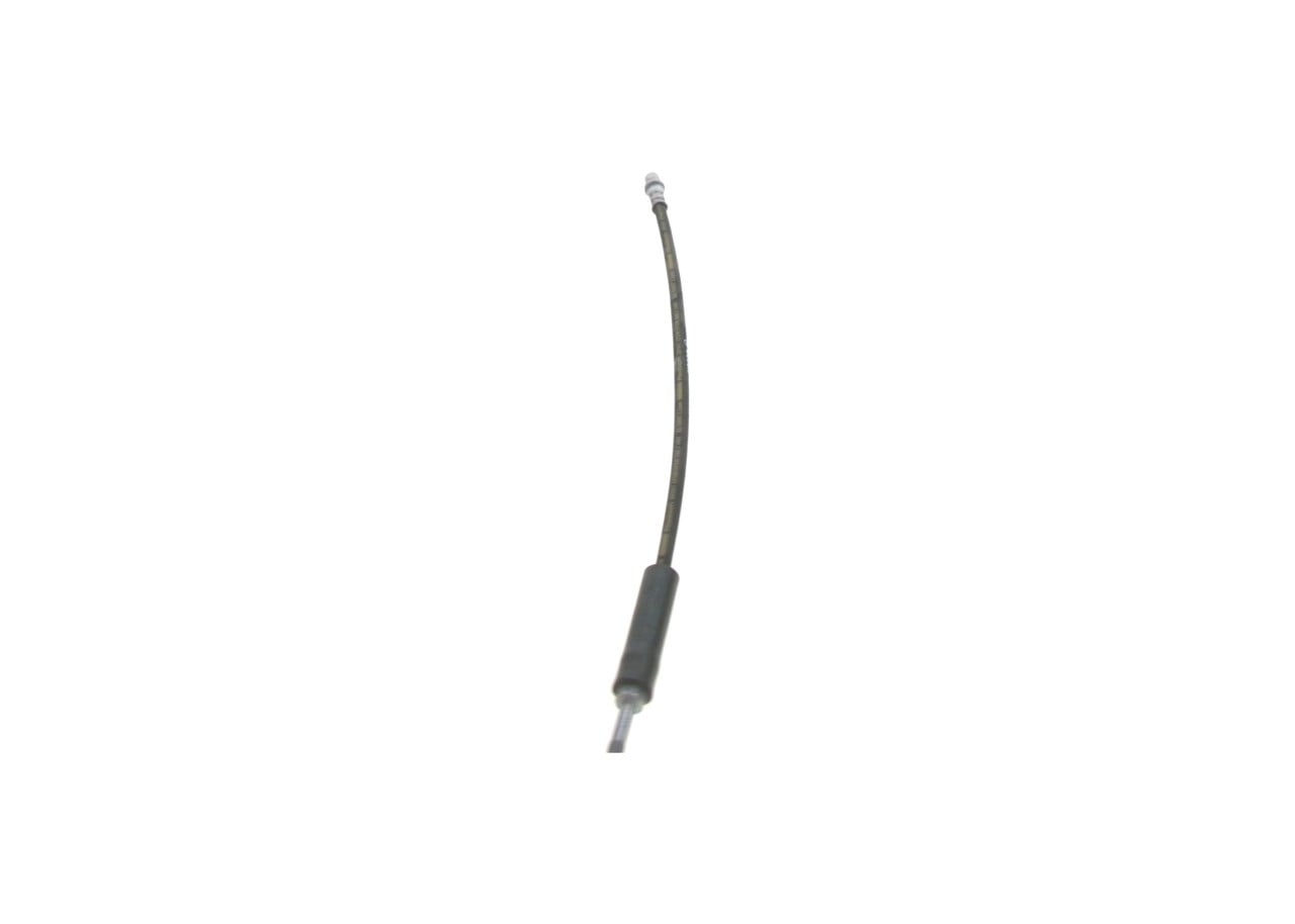 BOSCH 1 987 476 297 Fren Hortumu 9064280635 uygun fiyat hızlı kargo