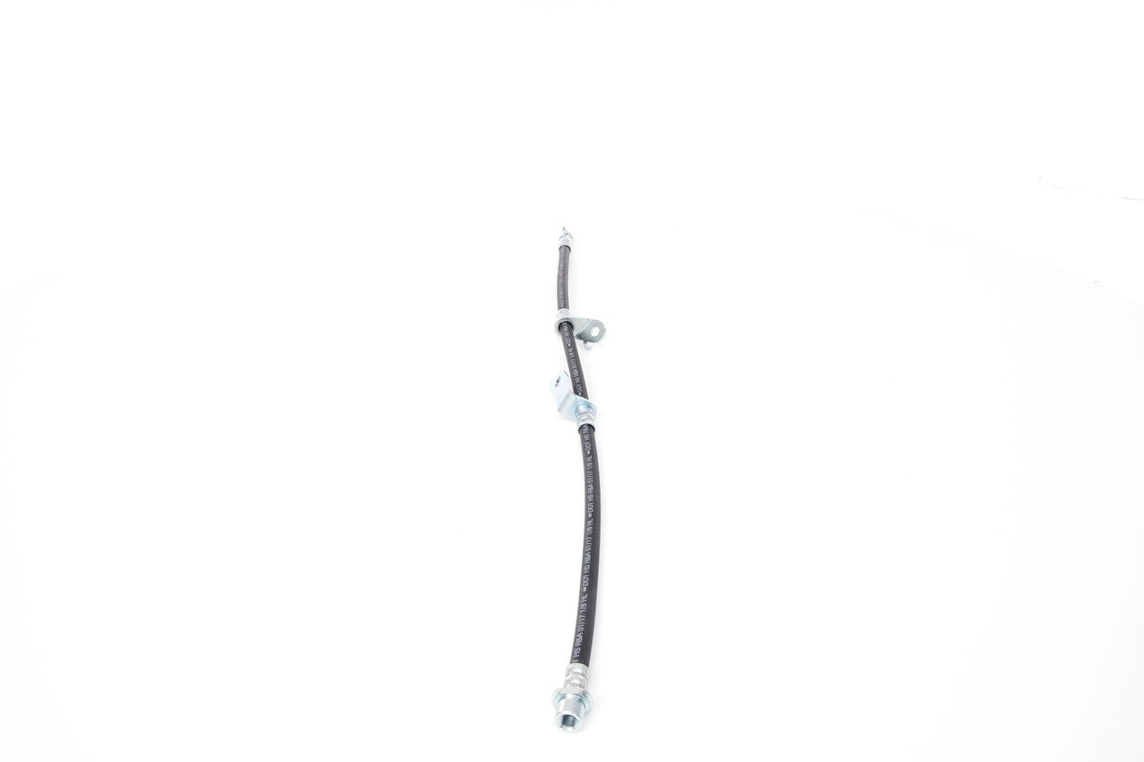 BOSCH 1 987 481 788 Fren Hortumu 9094702G30 uygun fiyat hızlı kargo