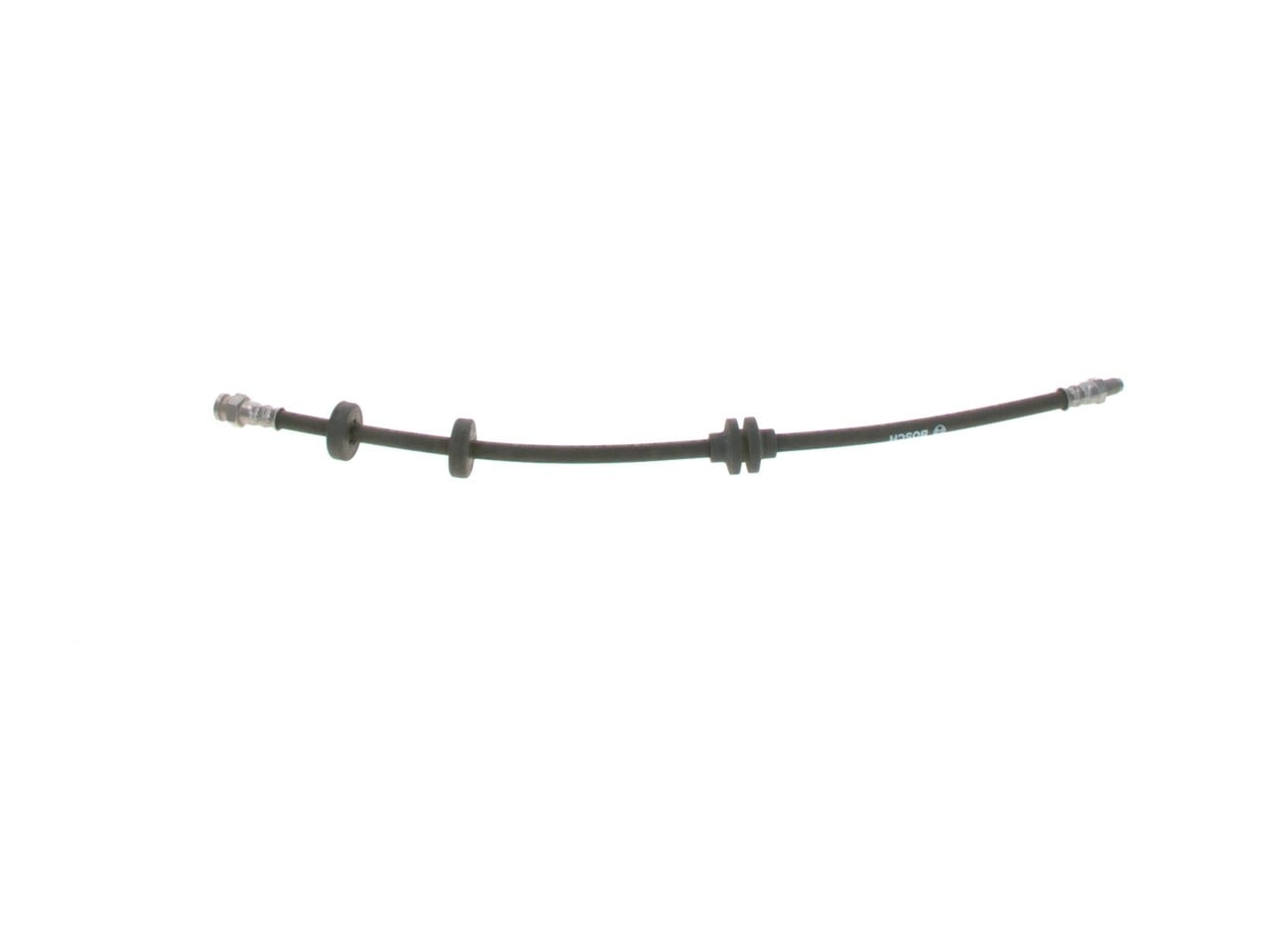 BOSCH 1 987 476 879 Fren Hortumu 46738613 uygun fiyat hızlı kargo