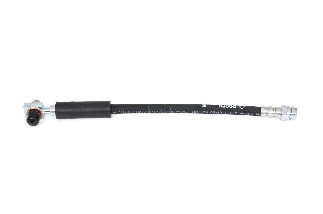 BOSCH 1 987 481 A26 Fren Hortumu 5Q0611775F uygun fiyat hızlı kargo