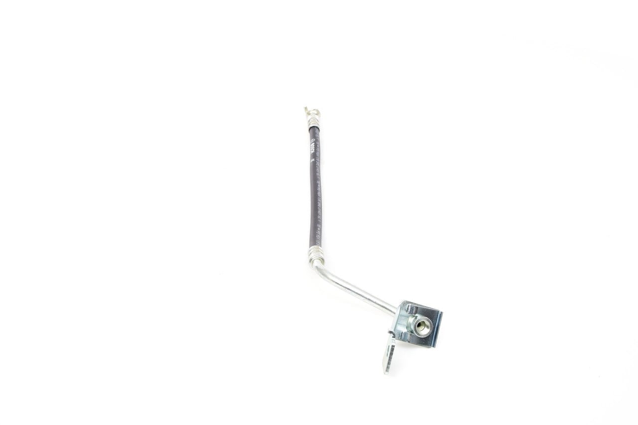 BOSCH 1 987 481 890 Fren Hortumu 587382B010 uygun fiyat hızlı kargo